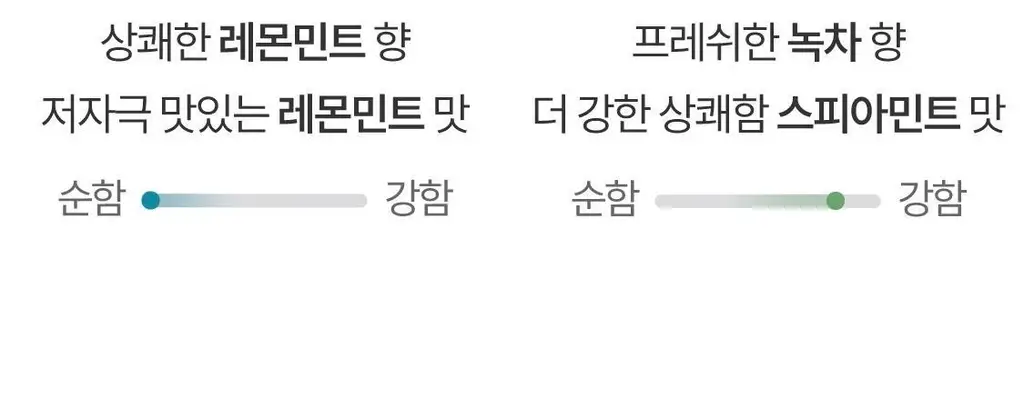 [NEW] 리브러쉬 리프레쉬 구강 스프레이 15ml 상세페이지 31